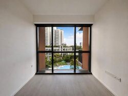 Amo Residence (D20), Apartment #637371121